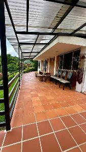 Casa en venta en Paraje Combia, Pereira · foto 18 de 20