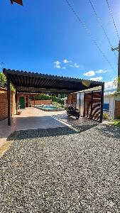 Casa en venta en Paraje Combia, Pereira · foto 4 de 20