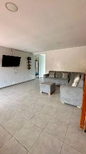 Casa en venta en Paraje Combia, Pereira · foto 11 de 20