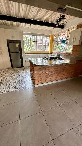 Casa en venta en Paraje Combia, Pereira · foto 7 de 20