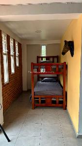 Casa en venta en Paraje Combia, Pereira · foto 13 de 20