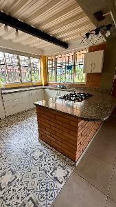 Casa en venta en Paraje Combia, Pereira · foto 8 de 20