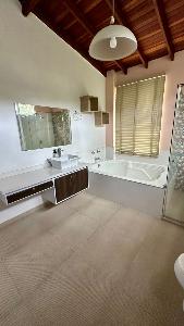 Casa en venta en Paraje Combia, Pereira · foto 20 de 20