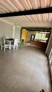 Casa en venta en Paraje Combia, Pereira · foto 15 de 20