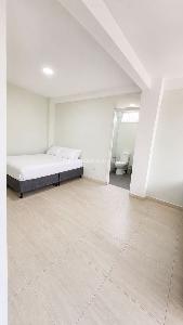 Casa en venta en Paraje Combia, Pereira · foto 9 de 20