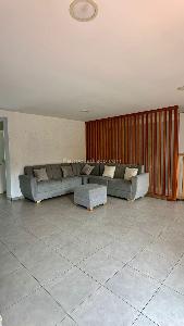 Casa en venta en Paraje Combia, Pereira · foto 12 de 20