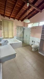 Casa en venta en Paraje Combia, Pereira · foto 14 de 20