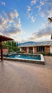 Casa en venta en Paraje Combia, Pereira · foto 3 de 20