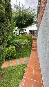 Casa en venta en Paraje Combia, Pereira · foto 16 de 20