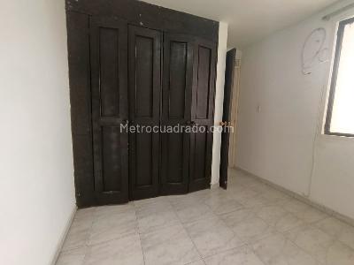 Casa en venta en Gibraltar, Pereira · foto 10 de 19