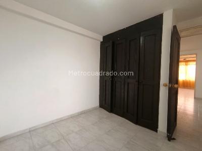 Casa en venta en Gibraltar, Pereira · foto 12 de 19