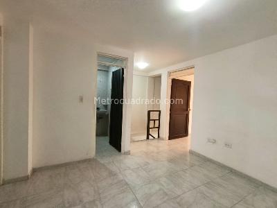 Casa en venta en Gibraltar, Pereira · foto 15 de 19