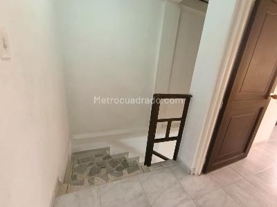 Casa en venta en Gibraltar, Pereira · foto 13 de 19