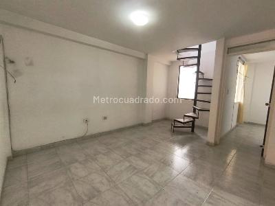 Casa en venta en Gibraltar, Pereira · foto 14 de 19