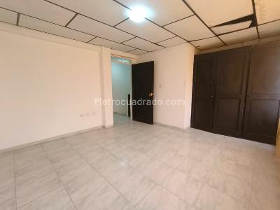 Casa en venta en Gibraltar, Pereira · foto 17 de 19