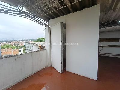 Casa en venta en Gibraltar, Pereira · foto 18 de 19
