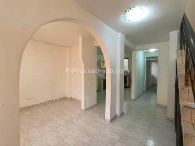 Casa en venta en Gibraltar, Pereira · foto 4 de 19