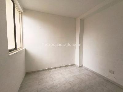 Casa en venta en Gibraltar, Pereira · foto 16 de 19