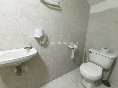 Casa en venta en Gibraltar, Pereira · foto 11 de 19