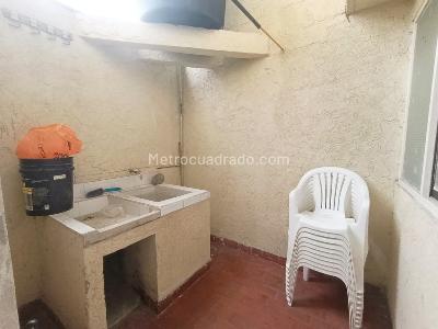 Casa en venta en Gibraltar, Pereira · foto 7 de 19