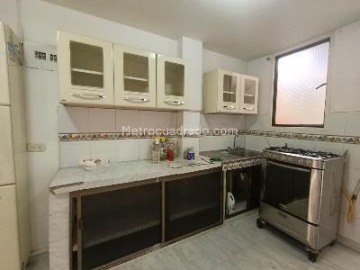 Casa en venta en Gibraltar, Pereira · foto 5 de 19
