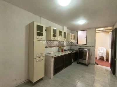Casa en venta en Gibraltar, Pereira · foto 6 de 19
