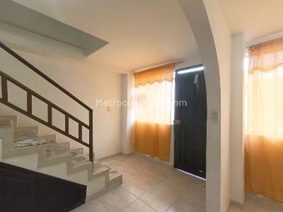 Casa en venta en Gibraltar, Pereira · foto 8 de 19