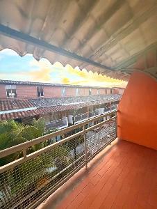 Casa en venta en La Villa, Pereira · foto 2 de 7