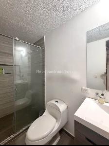 Casa en venta en La Villa, Pereira · foto 7 de 7