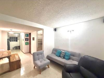 Casa en venta en La Villa, Pereira · foto 3 de 7