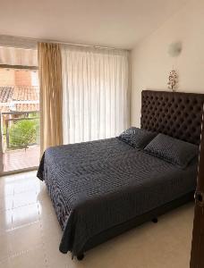 Casa en venta en La Villa, Pereira · foto 6 de 7