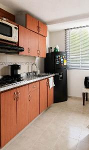 Casa en venta en La Villa, Pereira · foto 5 de 7