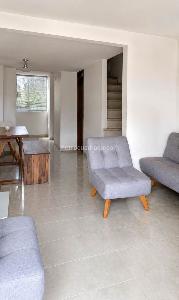 Casa en venta en La Villa, Pereira · foto 4 de 7