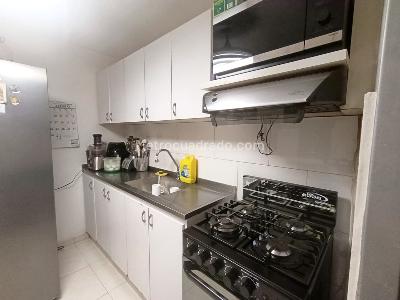 Casa en venta en Villa Verde, Pereira · foto 8 de 17