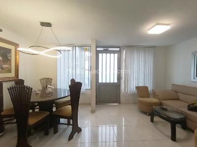 Casa en venta en Villa Verde, Pereira · foto 2 de 17