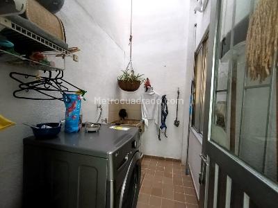 Casa en venta en Villa Verde, Pereira · foto 10 de 17