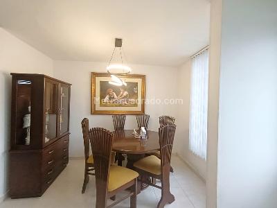 Casa en venta en Villa Verde, Pereira · foto 4 de 17