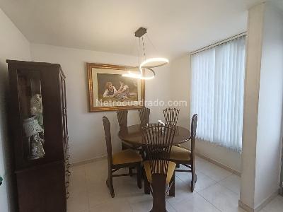 Casa en venta en Villa Verde, Pereira · foto 6 de 17