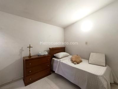 Casa en venta en Villa Verde, Pereira · foto 15 de 17