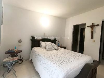Casa en venta en Villa Verde, Pereira · foto 14 de 17
