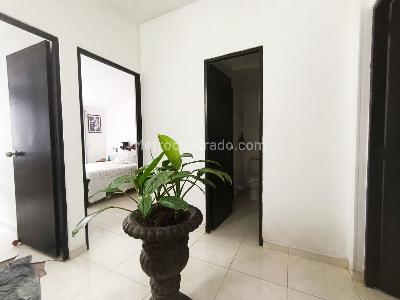 Casa en venta en Villa Verde, Pereira · foto 12 de 17