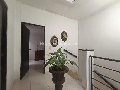 Casa en venta en Villa Verde, Pereira · foto 13 de 17