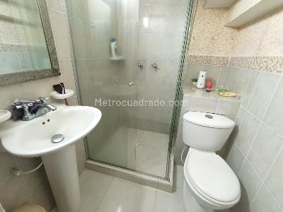 Casa en venta en Villa Verde, Pereira · foto 17 de 17