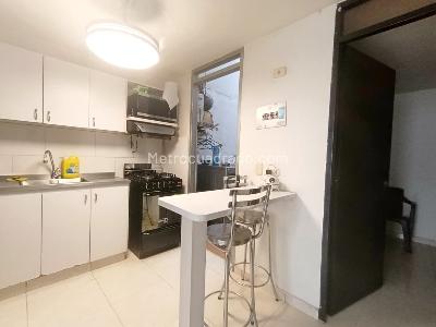 Casa en venta en Villa Verde, Pereira · foto 9 de 17