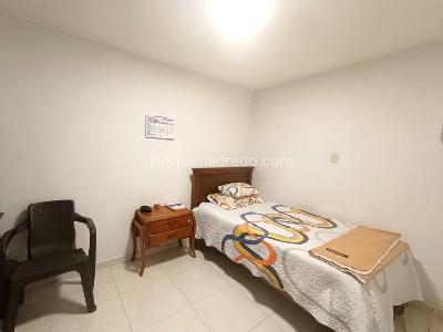 Casa en venta en Villa Verde, Pereira · foto 11 de 17