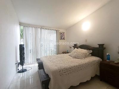 Casa en venta en Villa Verde, Pereira · foto 16 de 17