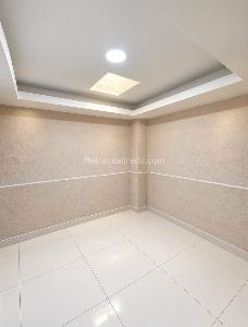 Casa en venta en Galicia, Pereira · foto 4 de 7