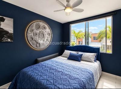 Casa en venta en Galicia, Pereira · foto 5 de 7