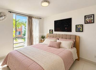 Casa en venta en Galicia, Pereira · foto 6 de 7