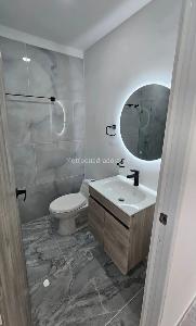 Apartamento en venta en Condina, Pereira · foto 6 de 8